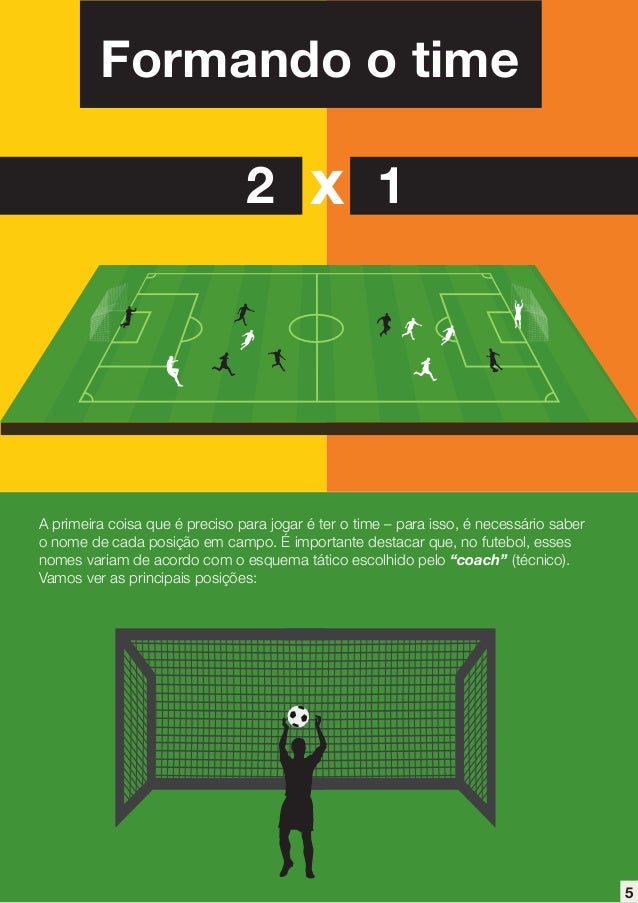 Guia Como Falar de Futebol em Inglês EF Englishtown Guia Como Falar de Futebol em Inglês EF Englishtown