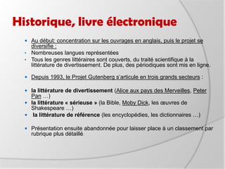  la mise à disposition,