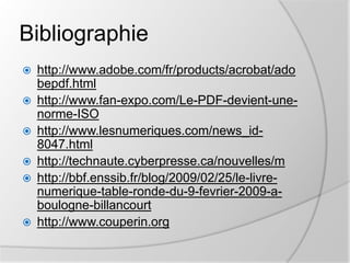 Législation, éditionEt en réponse à ceci, Régis Jauffret a émis une proposition:« Il ne faut pas que ces livres deviennent gratuits, on pourrait imaginer une prolongation du paiement du droit d'auteur, et que ces revenus reviennent à une sorte de caisse centrale des librairies »L'entretien n'eut pas de réelle conclusion excepté l'évidence que le débat est sans fin. Aucune vérité ne peut être générale, il s'agit d'une question de mentalité, de mœurs et d'opinion.