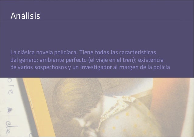 Asesinato En El Canadian Express Pdf Gratis Asesinato En El Canadian Express Pdf Gratis