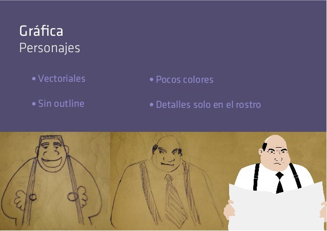 Asesinato En El Canadian Express Pdf Asesinato En El Canadian Express Pdf