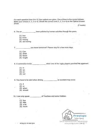Pdf example