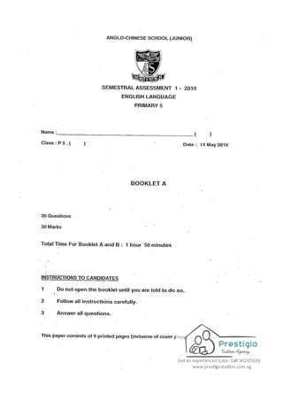 Pdf example | PDF