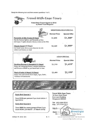 Pdf example | PDF
