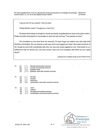 Pdf example