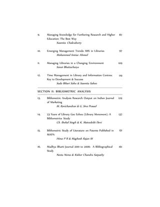 Knowledge Management in Higher Education | PDF