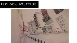 12 PERSPECTIVAS COLOR
 