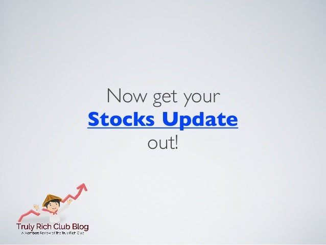 rich dad guide to investing pdf download