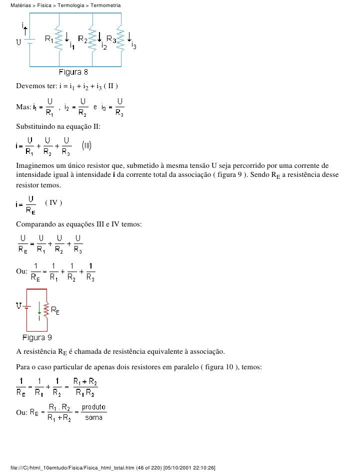 Termometria De Gases Pdf Termometria De Gases Pdf