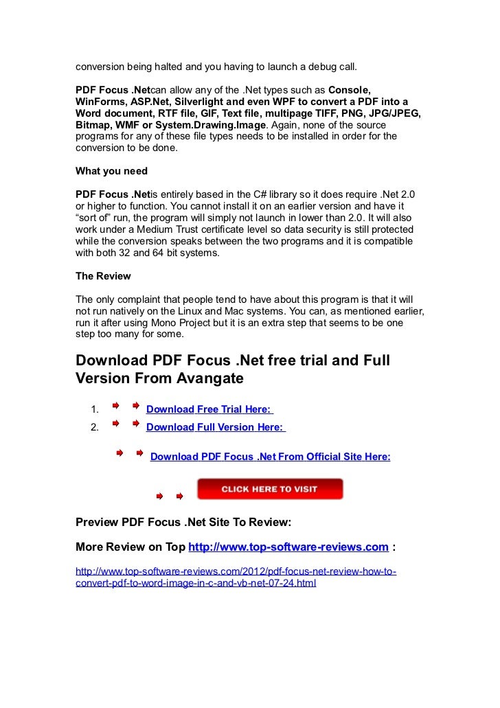 14+ Download Netresview PNG