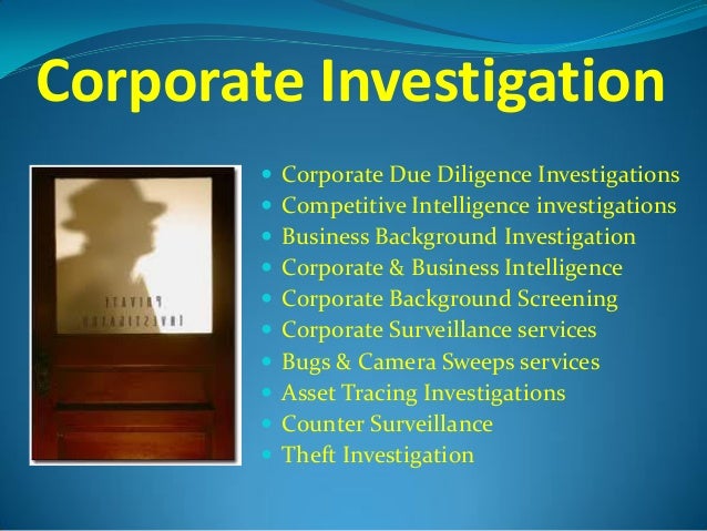 Single fraud investigation service september 2013 GlaxoSmithKline: Bribery, corruption, fraud, Facing Finance