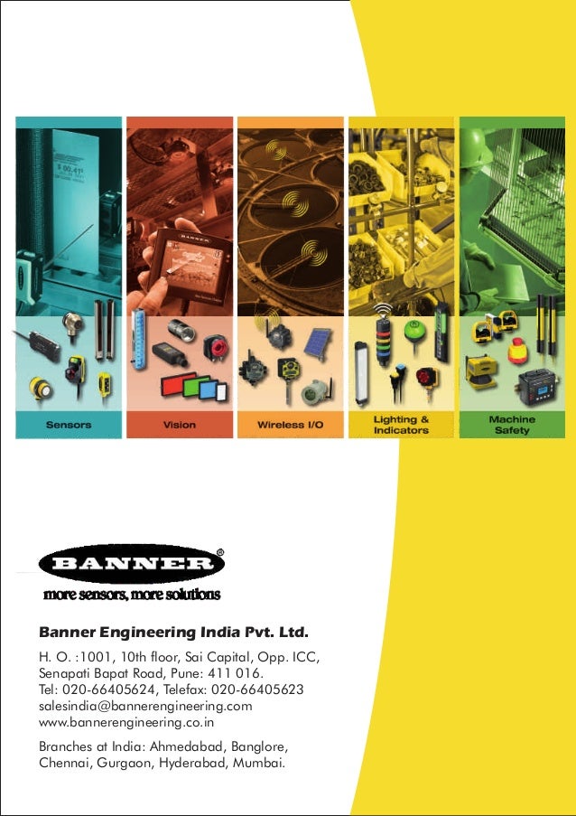 Best Of The Indicator Lights At The Best Available Price