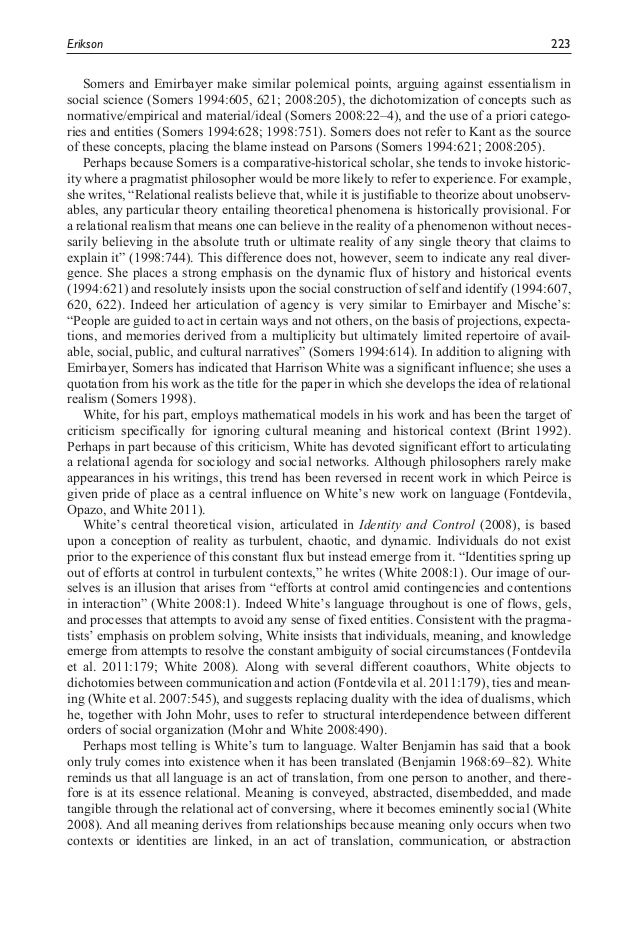 epub