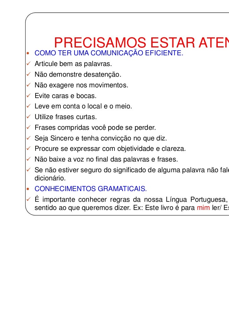 epub Foundation 4