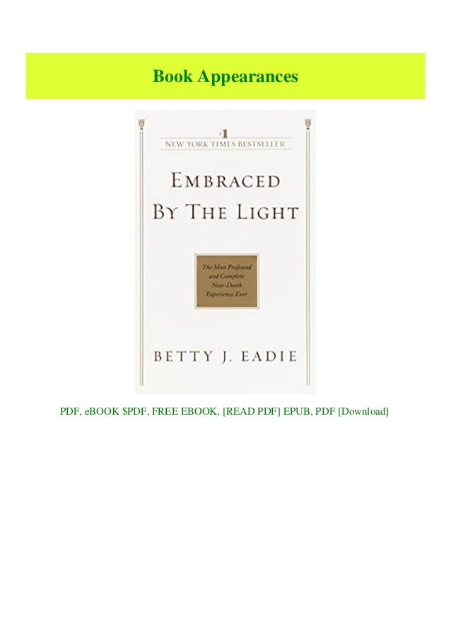 Dying Of The Light PDF Free Download Dying Of The Light PDF Free Download