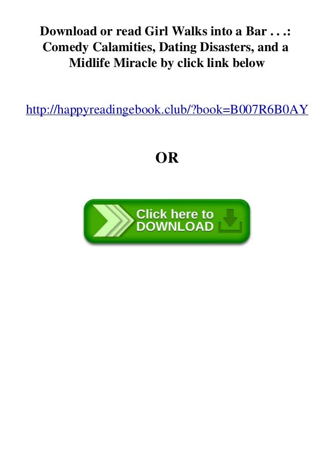 A series of catastrophes and miracles pdf free download for windows 7 A series of catastrophes and miracles pdf free download for windows 7