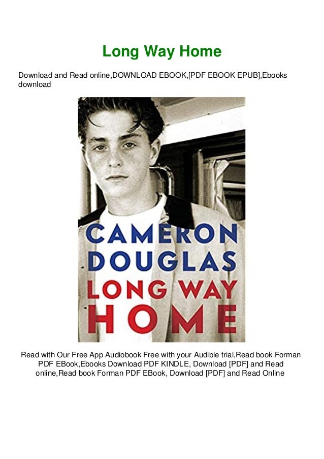 All the way home pdf free download movie All the way home pdf free download movie