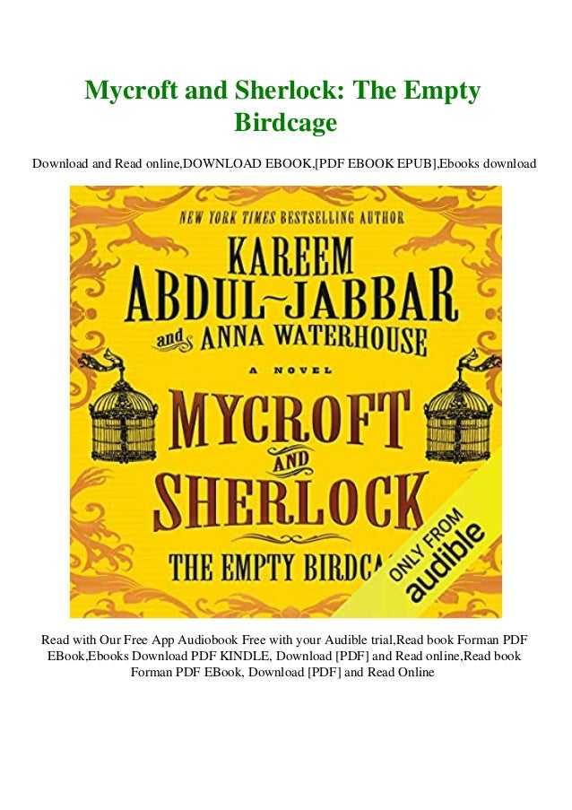 Mycroft holmes x reader Mycroft holmes x reader