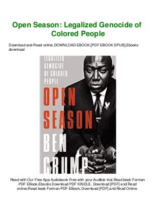 Pdf download Pdf download