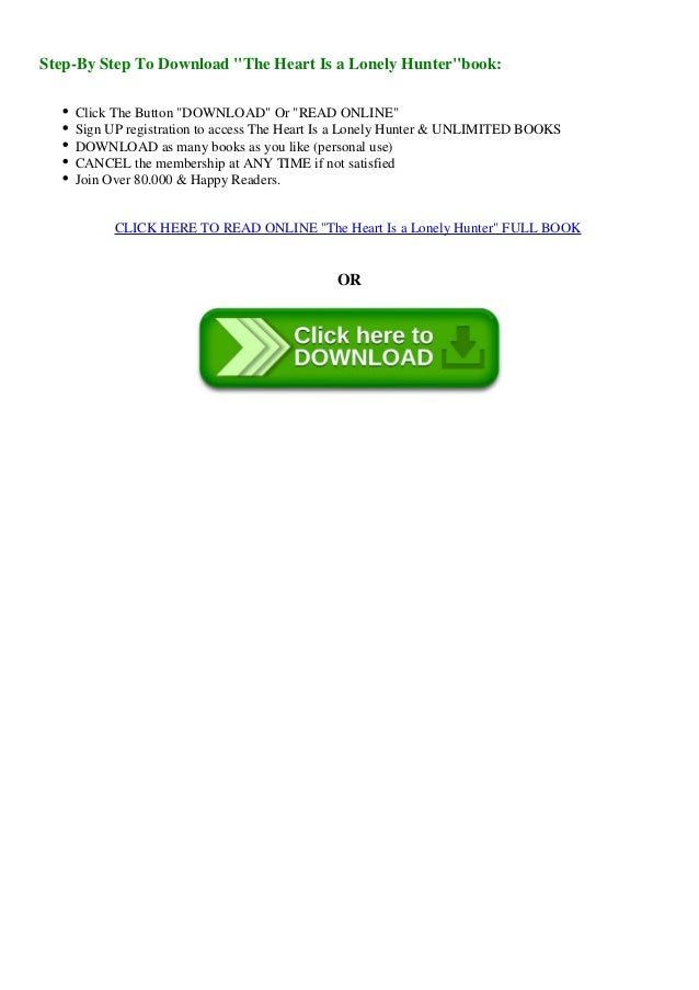 PDF PDF