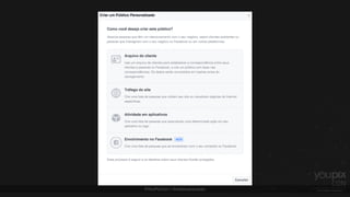 #YouPixCon | @estevaosoares
 