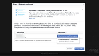 #YouPixCon | @estevaosoares
 