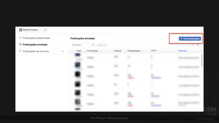 #YouPixCon | @estevaosoares
 