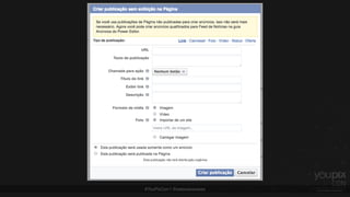 #YouPixCon | @estevaosoares
 