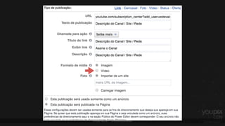 #YouPixCon | @estevaosoares
 