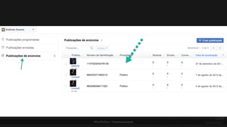 #YouPixCon | @estevaosoares
 