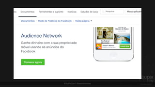 #YouPixCon | @estevaosoares
 