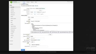 #YouPixCon | @estevaosoares
 