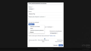 #YouPixCon | @estevaosoares
 