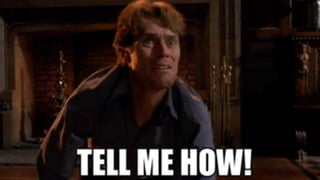 #YouPixCon | @estevaosoares
 