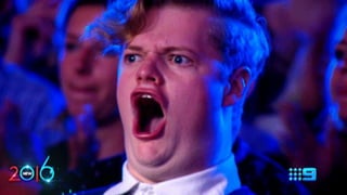 #YouPixCon | @estevaosoares
 