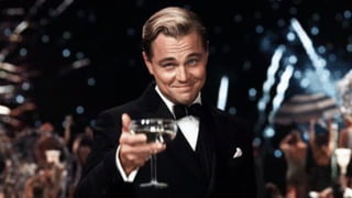 #YouPixCon | @estevaosoares
 