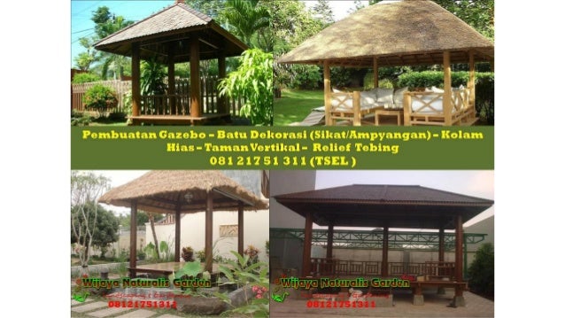 Telp 0822 3141 4231 Tsel Batu Sikat Surabaya