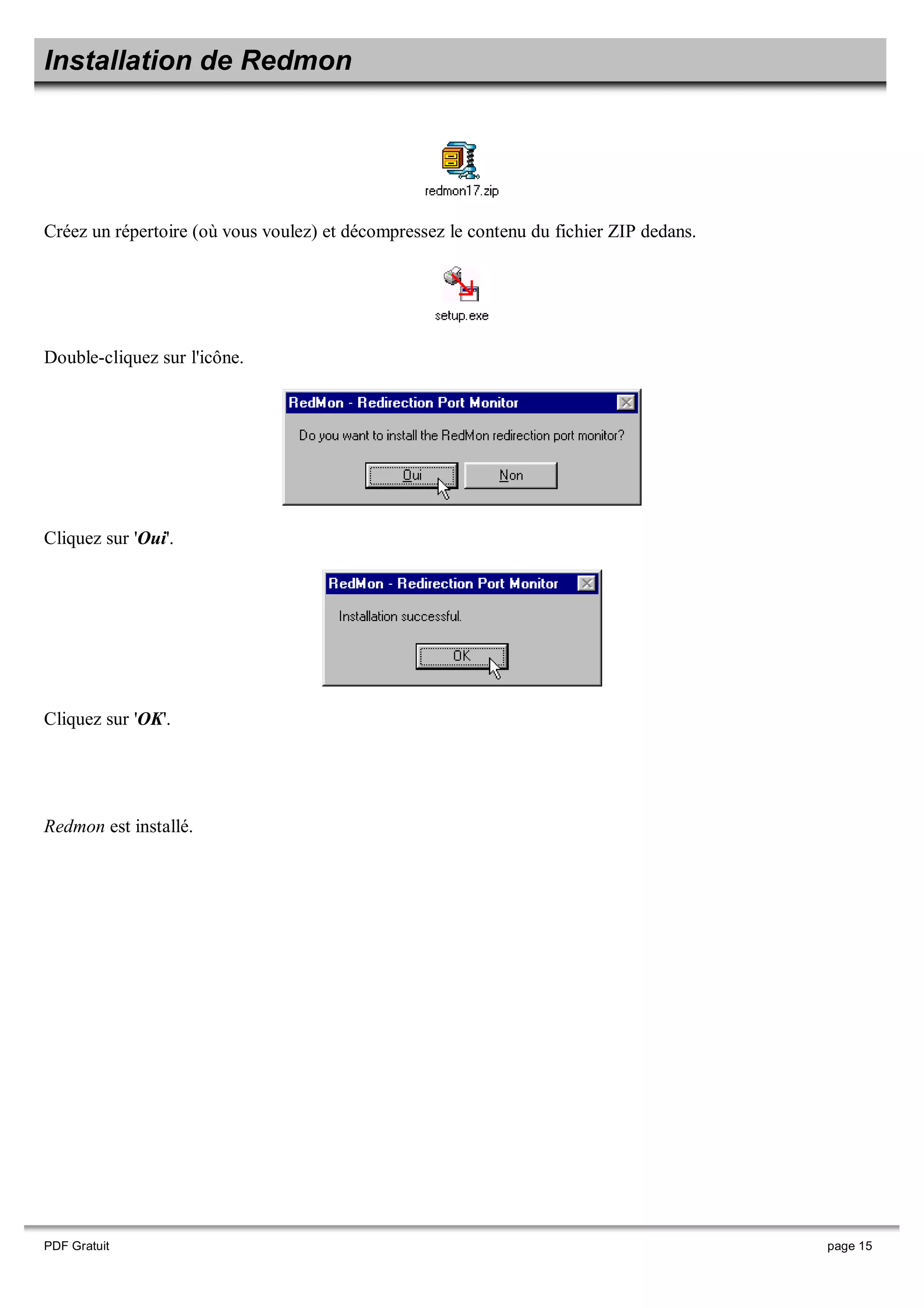 ,
!
" 5 H 5 5 N
8 # 5 L
" # 5 (
" # 5 ()
 