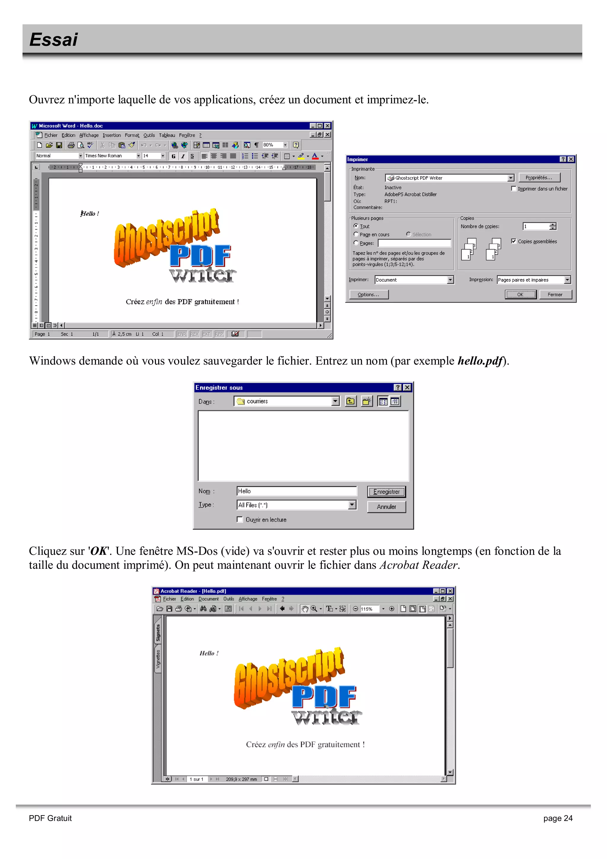 +
3 5 # % 5 58
* ! H 5 F 5 ' $ ' #
" # 5 () / $ .,8
3
 