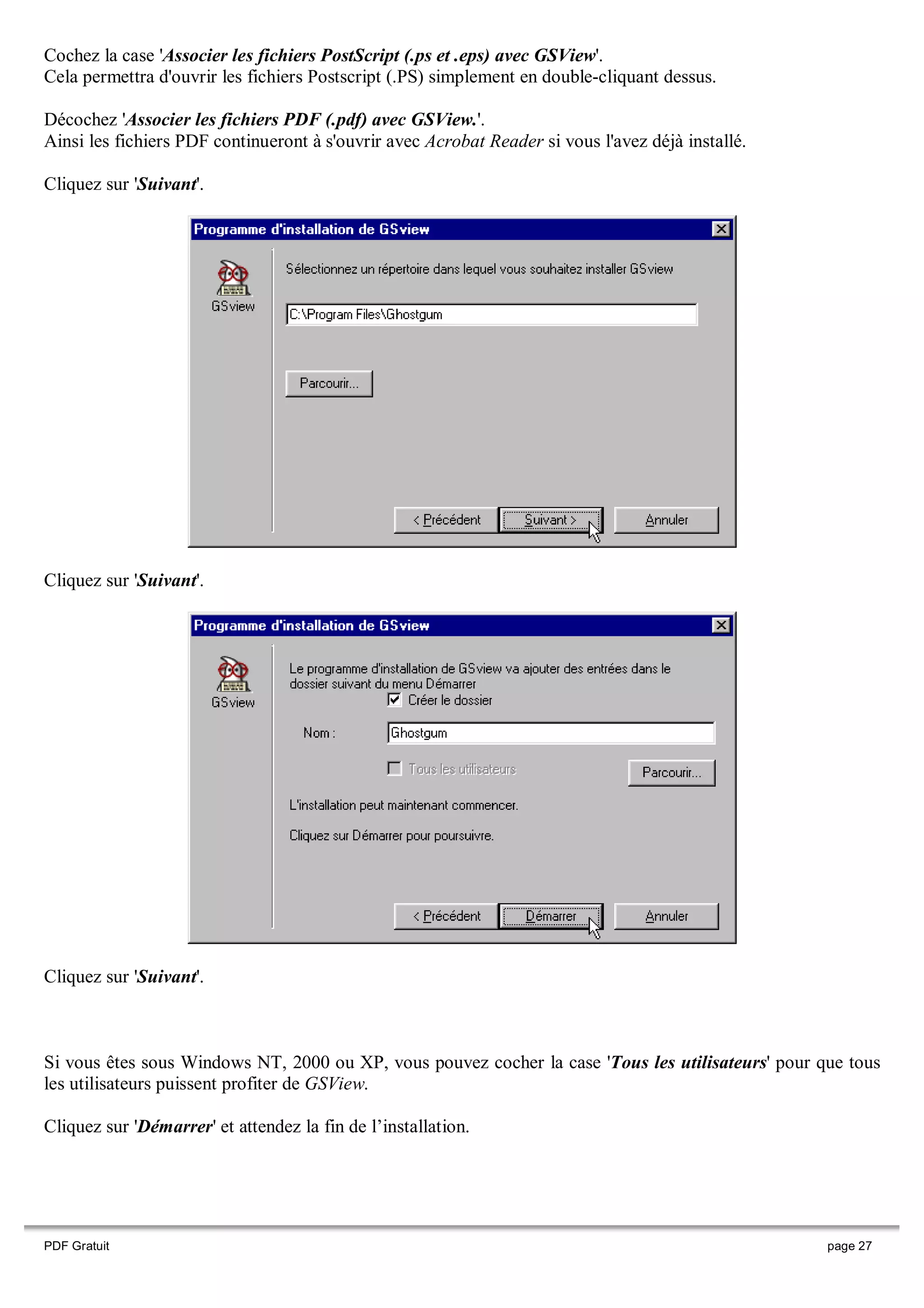 " 5 %% %# $ % % '% ' % , 5
" , 8 #
5 %% %# $ % ' # , 5'
& 5 ?&
" # 5
" # 5
" # 5
, $ * ! A1% ;BBB C % 5 % % % % #
" # 5 " 5 D
 
