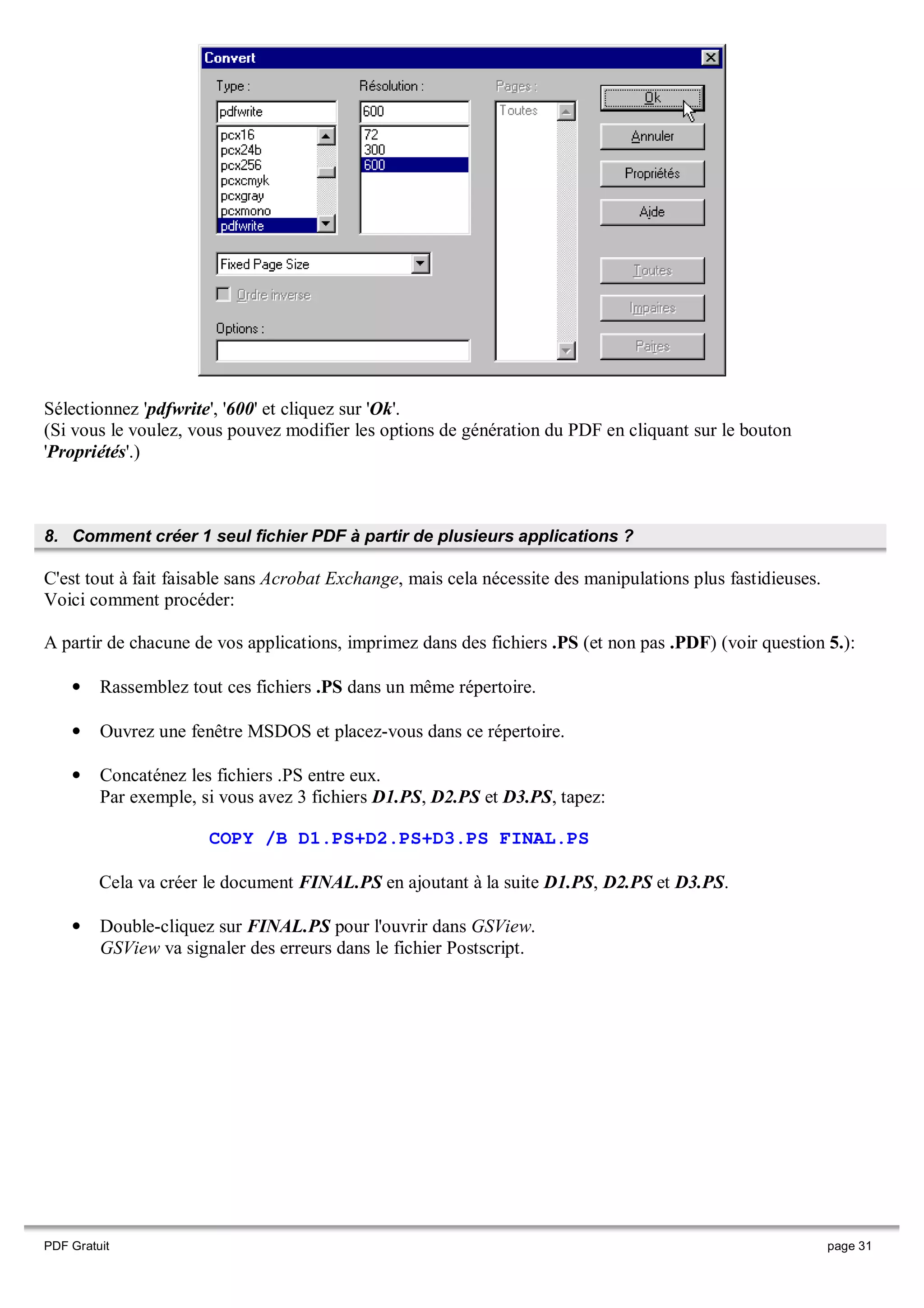 *
, 5 #5 % 677 # 5 (8
, 5% 5 #
""%
>, % H
" & ! %
:
% 5 & # 2
• 7 5 & $
• 3 5 $ ., 3, 58
• " 5 , '
' % 5Q /' % 9' :' % 5
COPY /B D1.PS+D2.PS+D3.PS FINAL.PS
" + ' ? & /' % 9' :'
• 8 # 5 + '
 