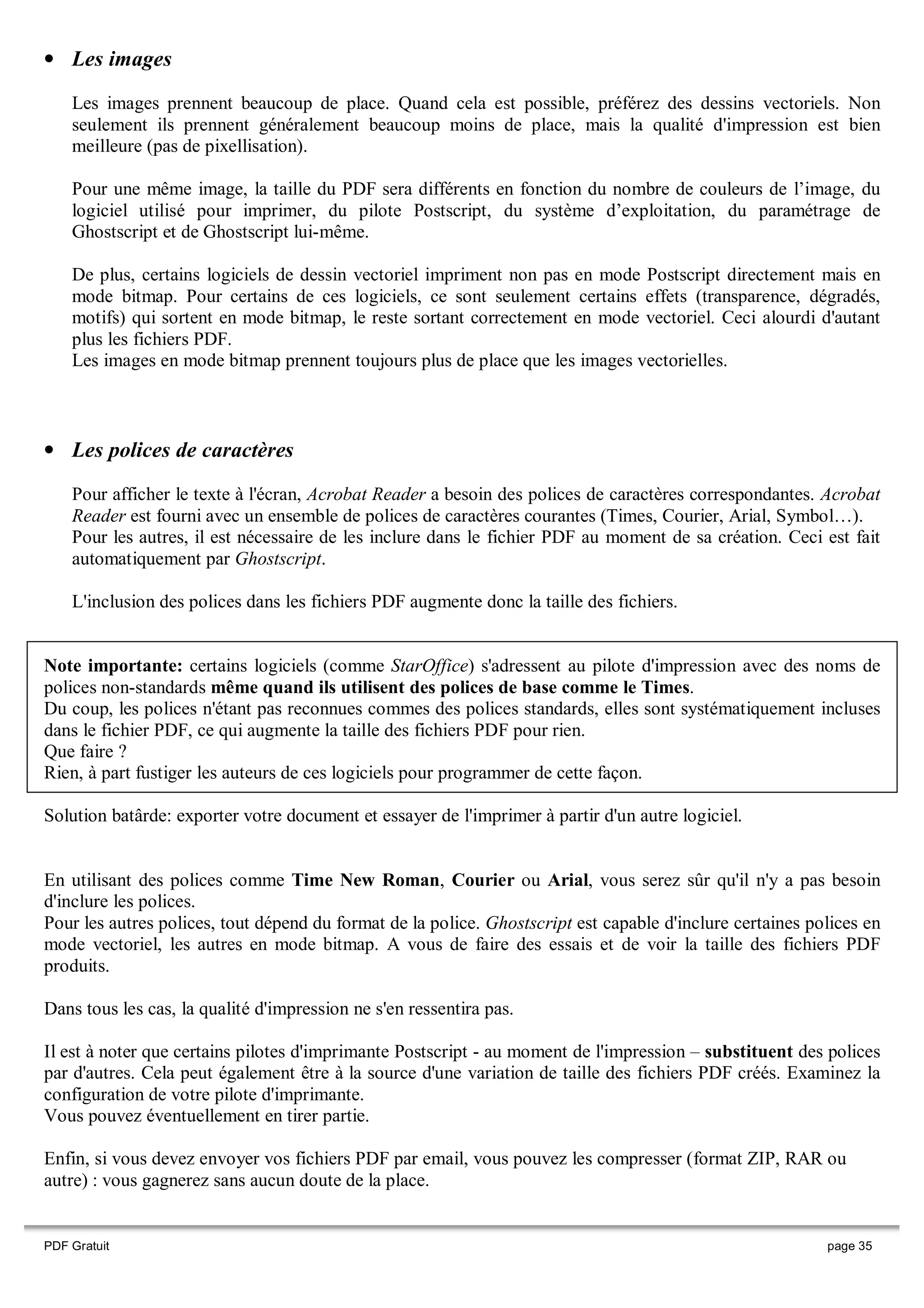 *,
• % 1 %
2 S % 5 A
% #
'
$ % D %
% % ( ) D' %
- - 8 $
%
% % %
# % "
2 ? #
• % % 0 %
' & % )
) 1 % " % % ,( 4
% "
#
2
+ , '
8 4
% % ( #
% #
S O
7 % & 6
, T ' ( &
F + # ' % 5 % % 5 U # (
%
%
% #
& # 8 V
" $ & F' 5
: 5
F % 5 ( % 5 N % 7 7
5
 