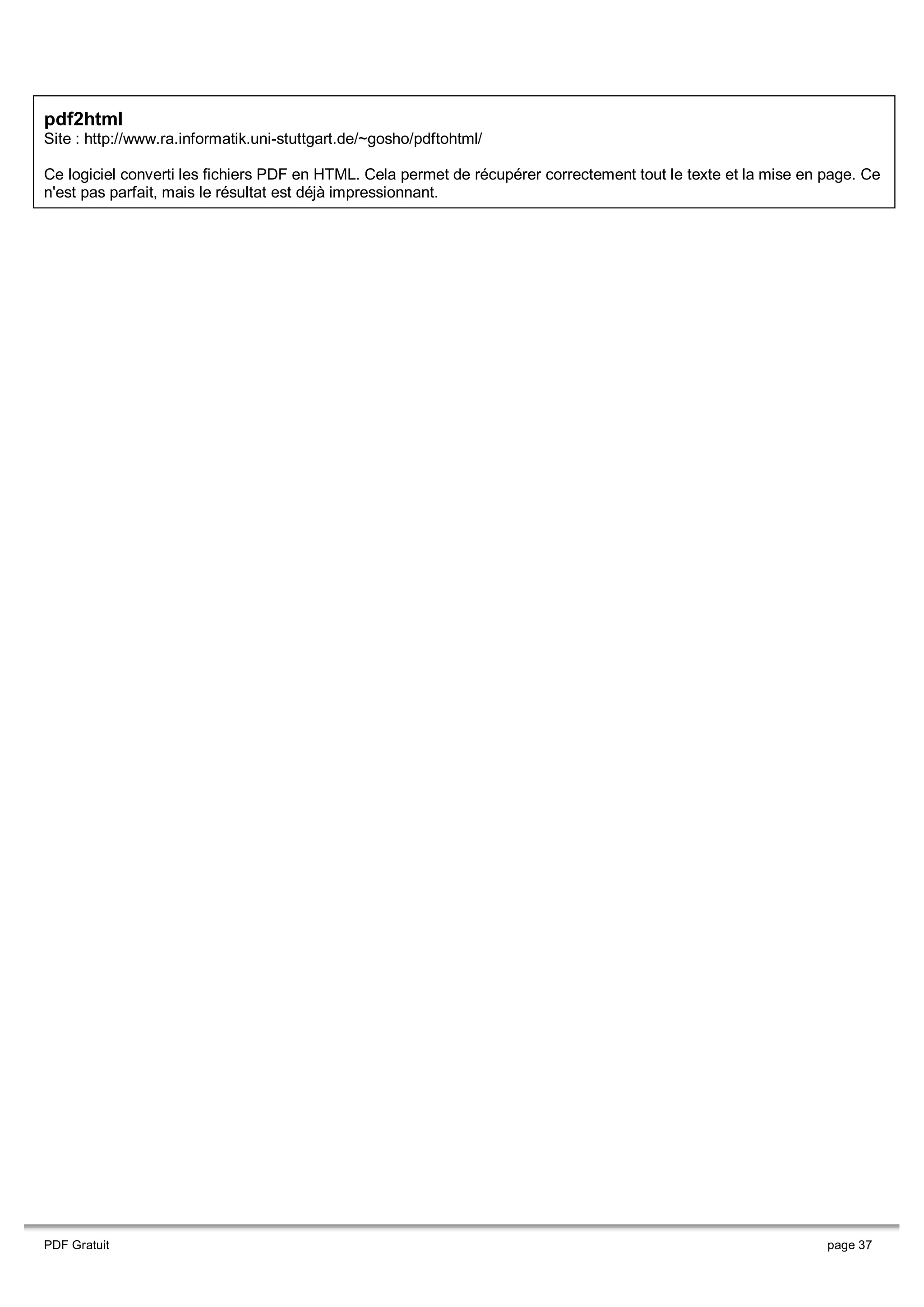 *
,3'
(' ()) & & 9 D& I & )2 ' ) 9 ' )
9 ' :;<=& 6 &
8 9 5 7 &
 