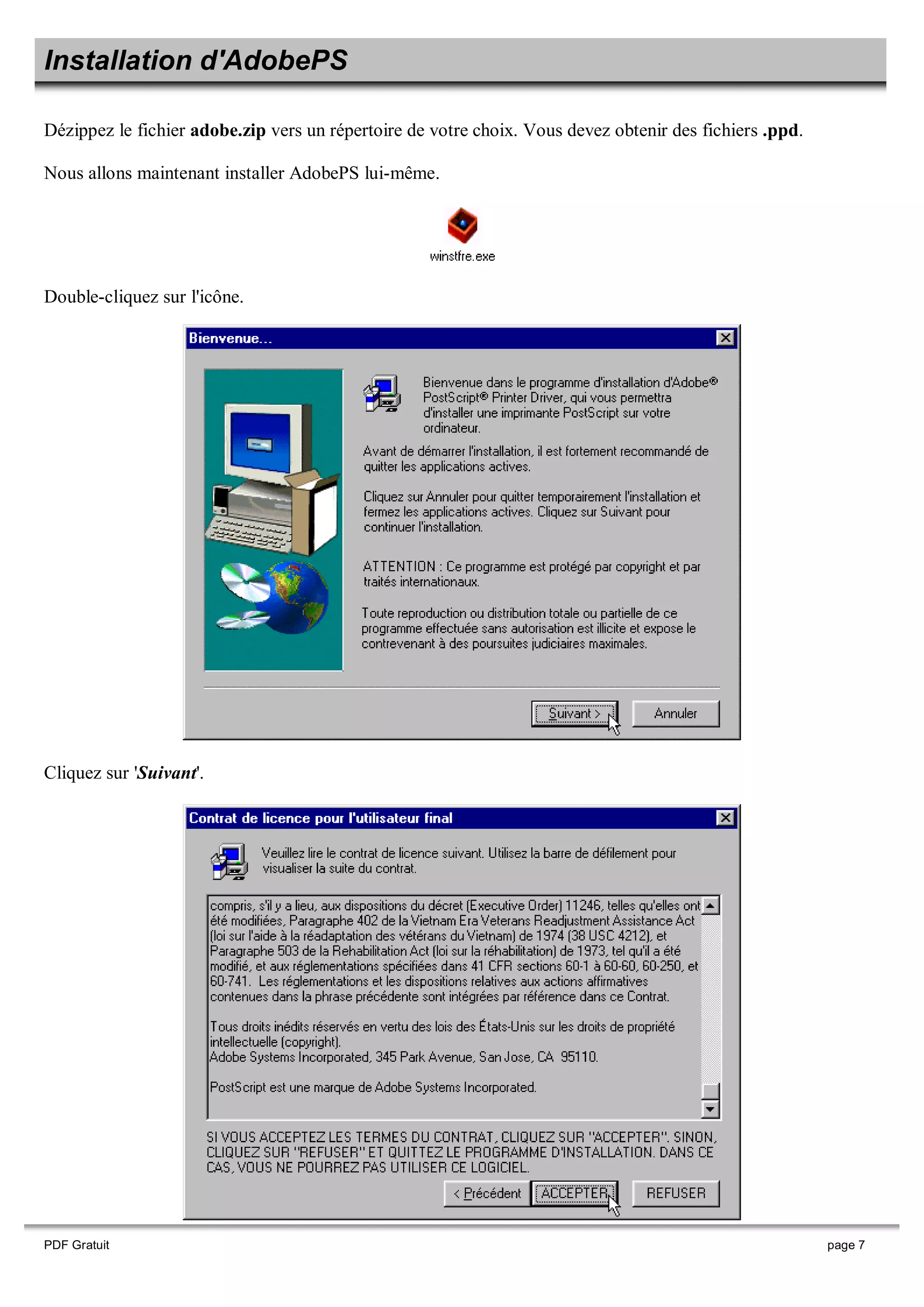 '( ) *
5 5 ' : 5
A , 8 $
8 # 5 L
" # 5
 