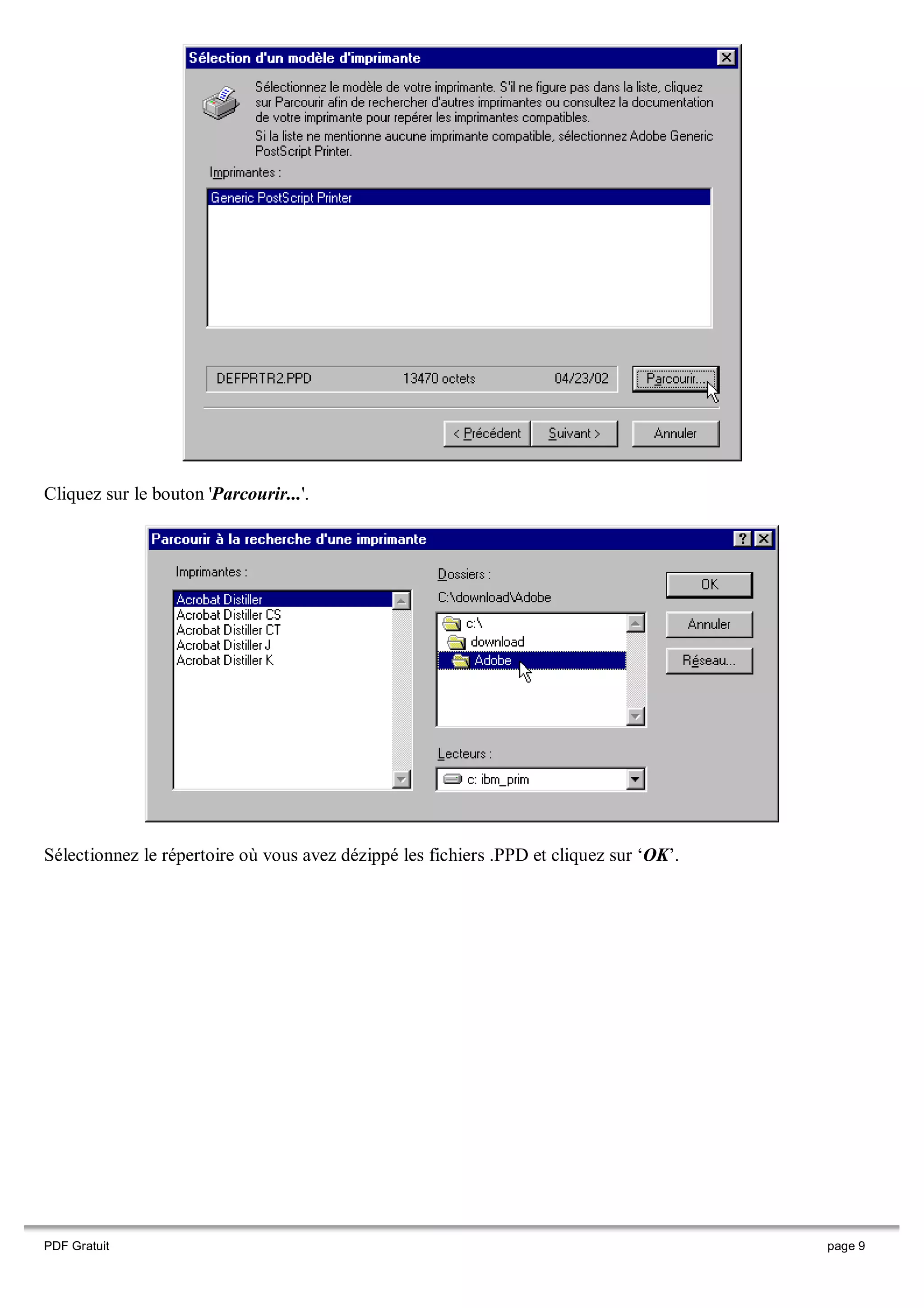 0
" # 5 '''
, 5 H 5 5 # 5 M()D
 