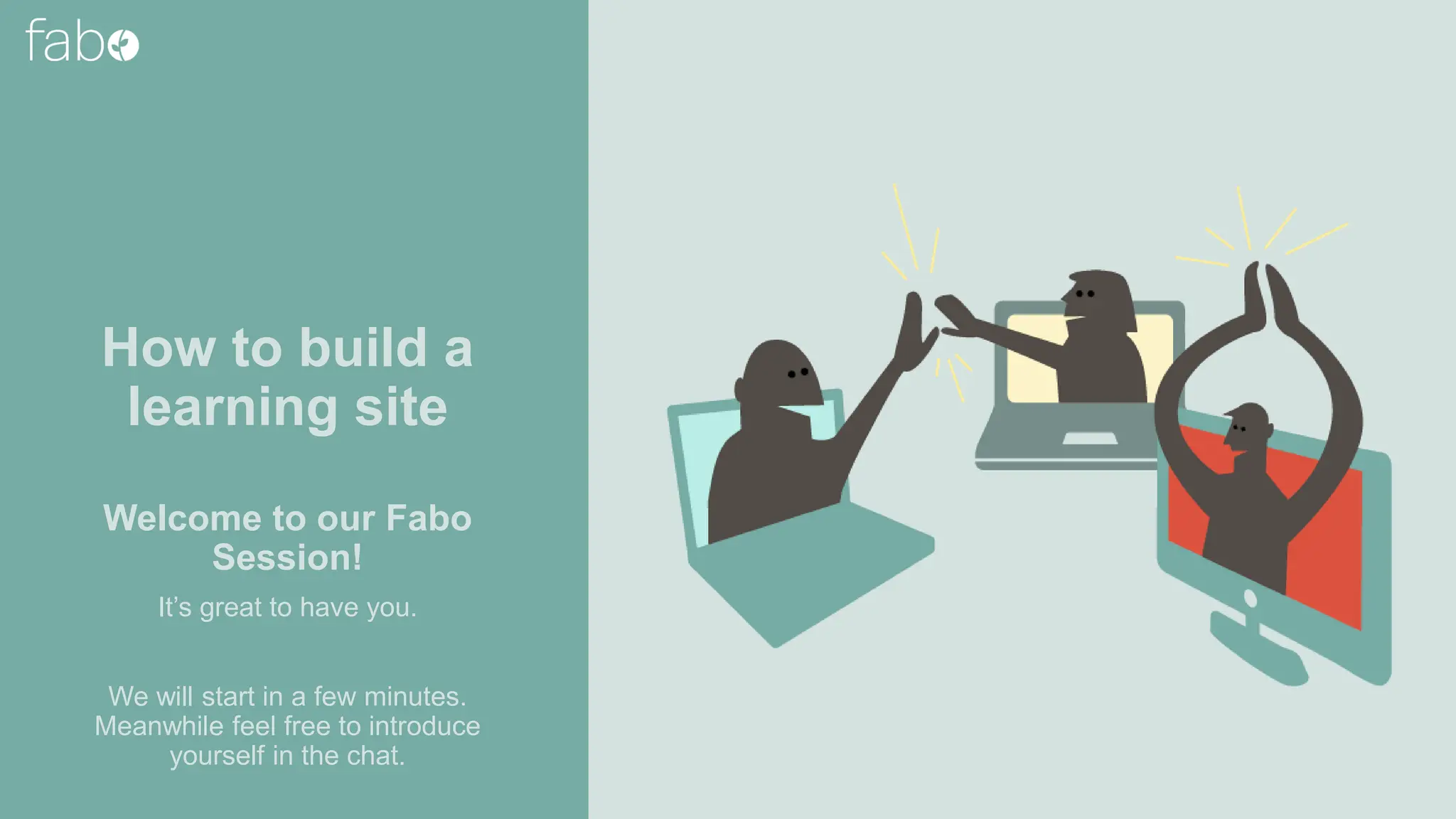 POTENTIAL USDT & ETHEREUM RECOVERY SERVICE : HIRE FUNDS RECLAIMER COMPANY |  PDF