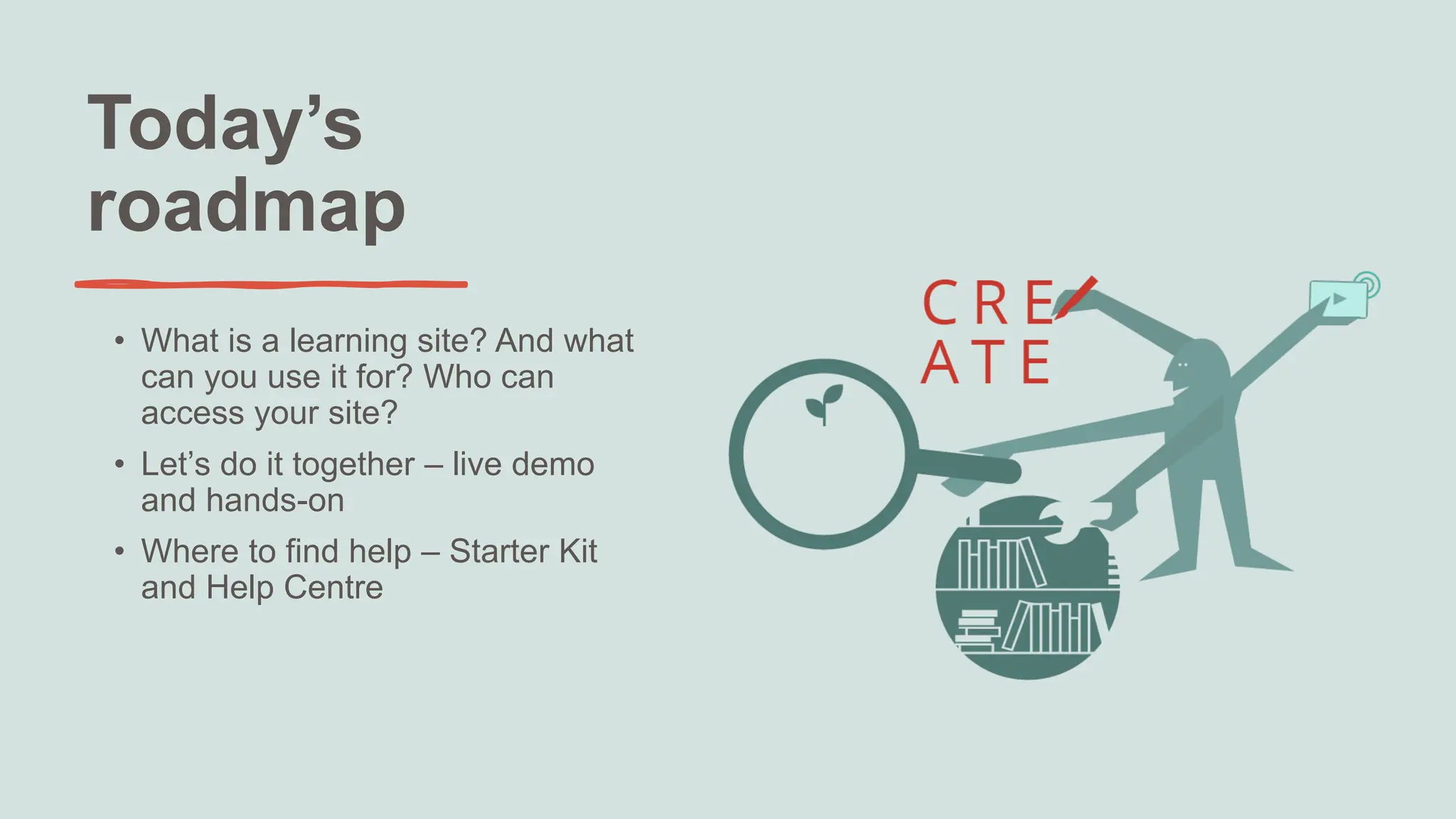 POTENTIAL USDT & ETHEREUM RECOVERY SERVICE : HIRE FUNDS RECLAIMER COMPANY |  PDF