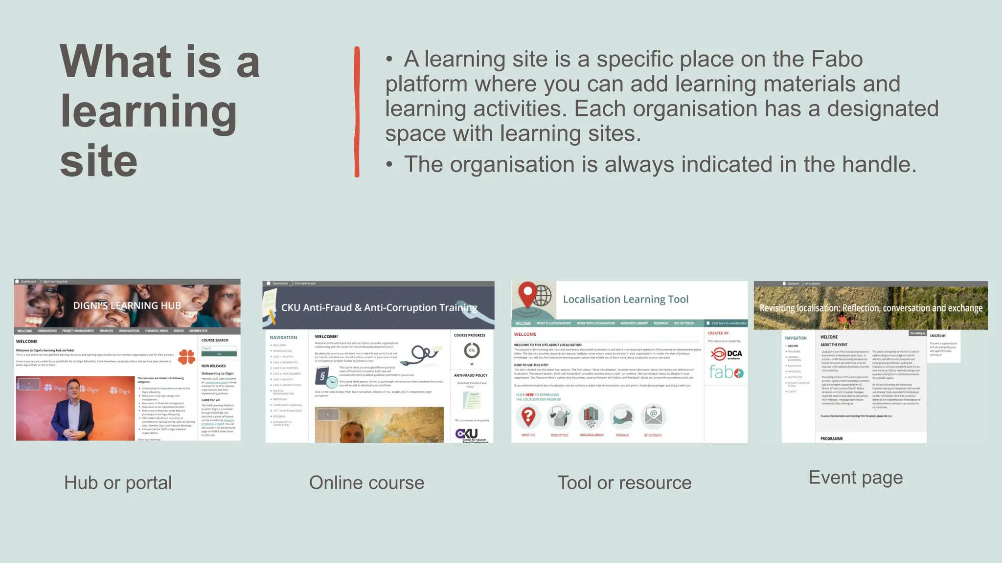 POTENTIAL USDT & ETHEREUM RECOVERY SERVICE : HIRE FUNDS RECLAIMER COMPANY |  PDF