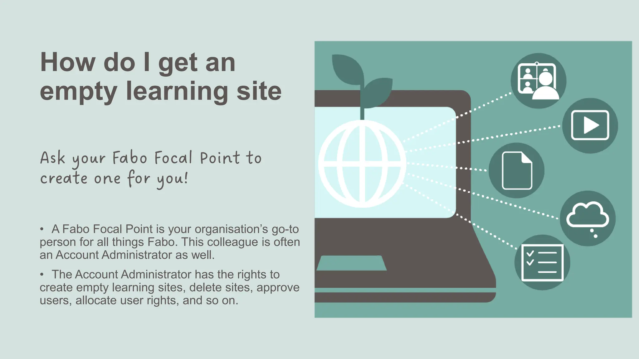 POTENTIAL USDT & ETHEREUM RECOVERY SERVICE : HIRE FUNDS RECLAIMER COMPANY |  PDF