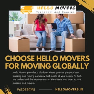 pdf hello movers.pdf